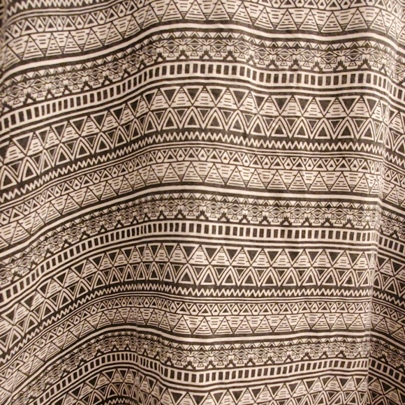 Kimono Robe - Picture 4 of 4